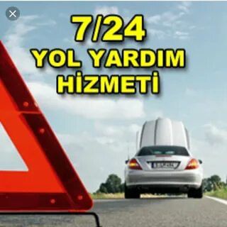 Çakır Oto Kurtarma